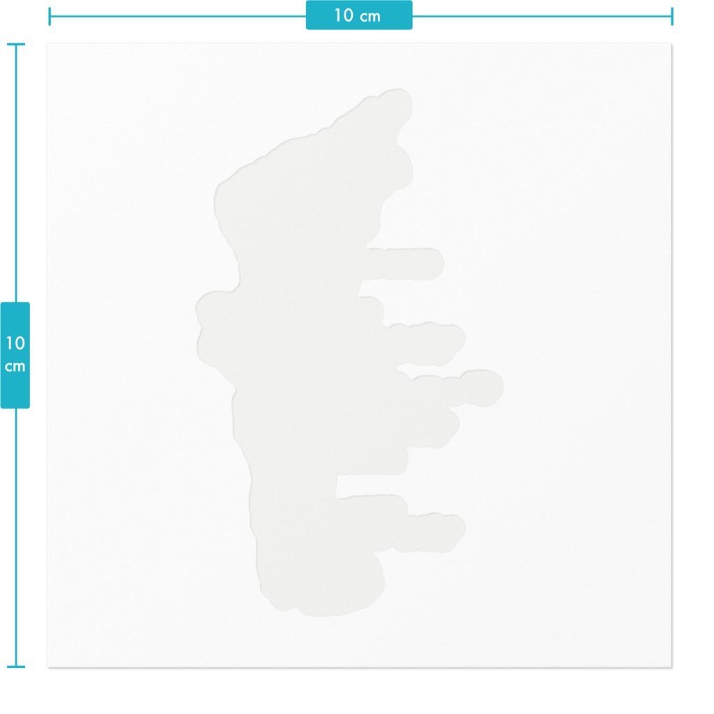 チュクトルピア自治区_ステッカー