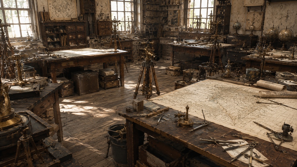 魔導書図書館 10枚入り!|ファンタジー|魔法|配信・ゲーム背景素材【16:9】