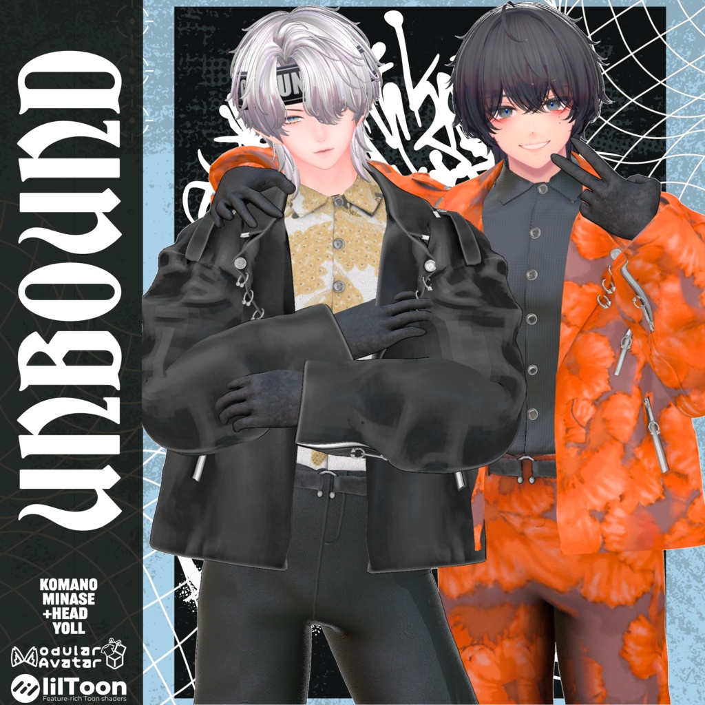 厚底ハートオーロラスニーカー（スニーカー） | csT&P