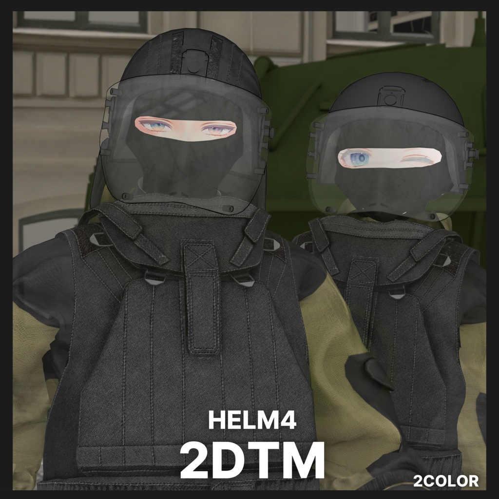 【アイザラ追加対応SALE 11/10まで 500円OFF】-рыцарь- (knight) 【男/女性フルセット販売】