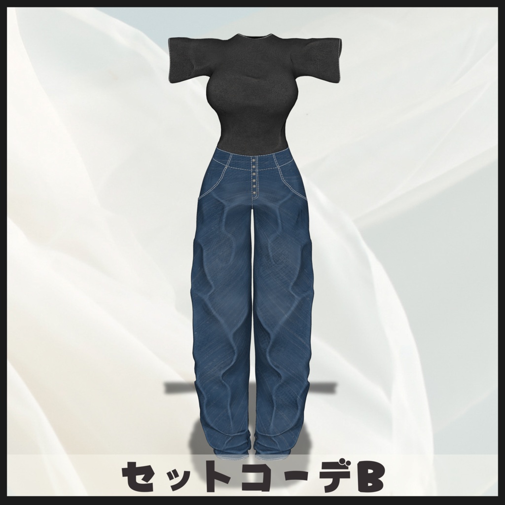 龍のヨルちゃん専用スターター詰め合わせパック