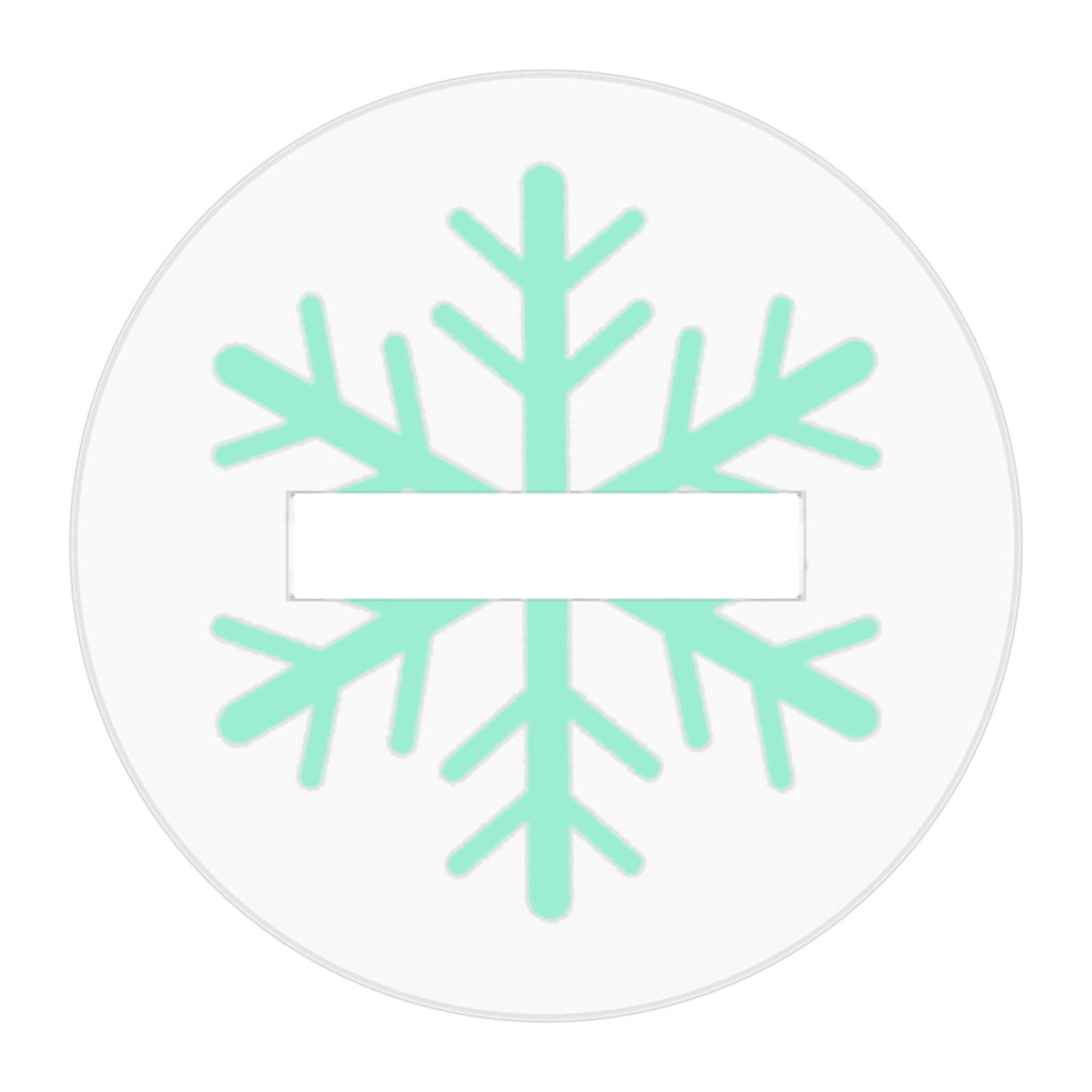 新/十/傑衣装デ/ク