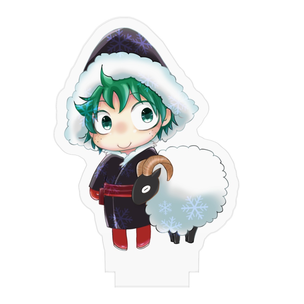 新/十/傑衣装デ/ク