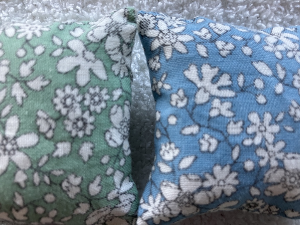 ※追加購入・同梱 クッション