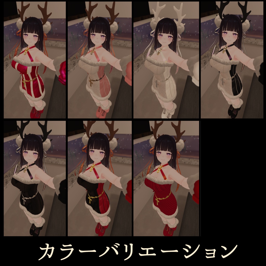 6813b613-7f89-4e5d-ada8-