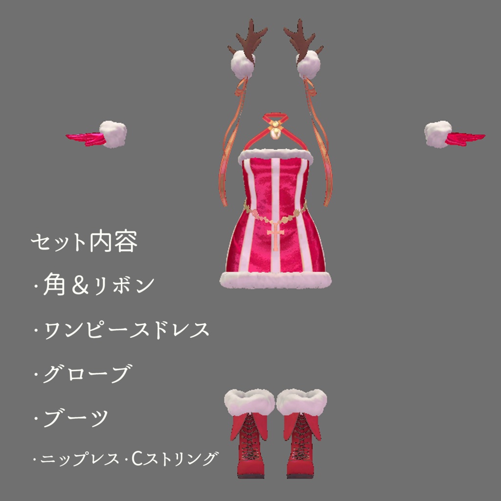 505b2d59-4b79-464b-bd3d-