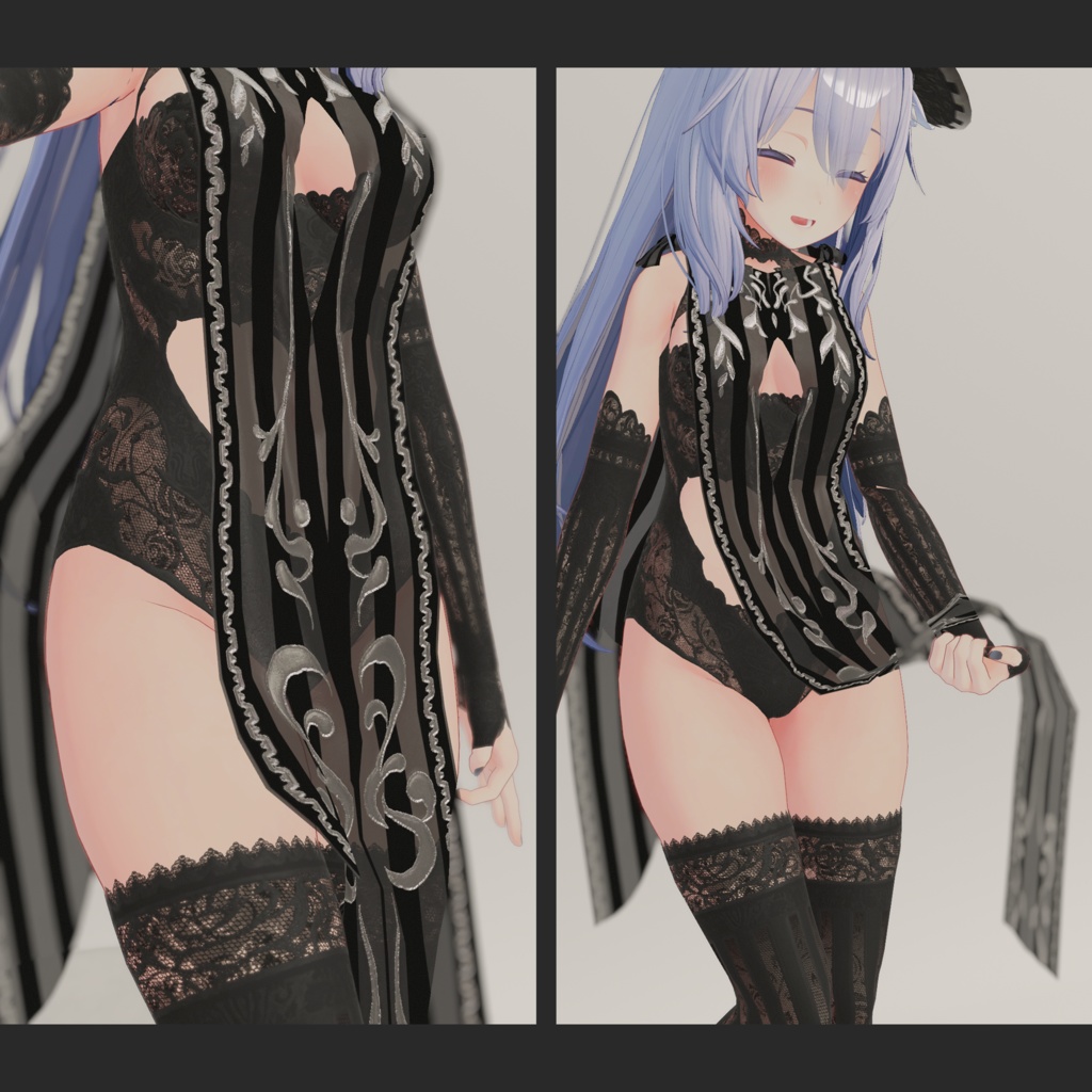 WitchDress ウィッチドレス【桔梗対応】