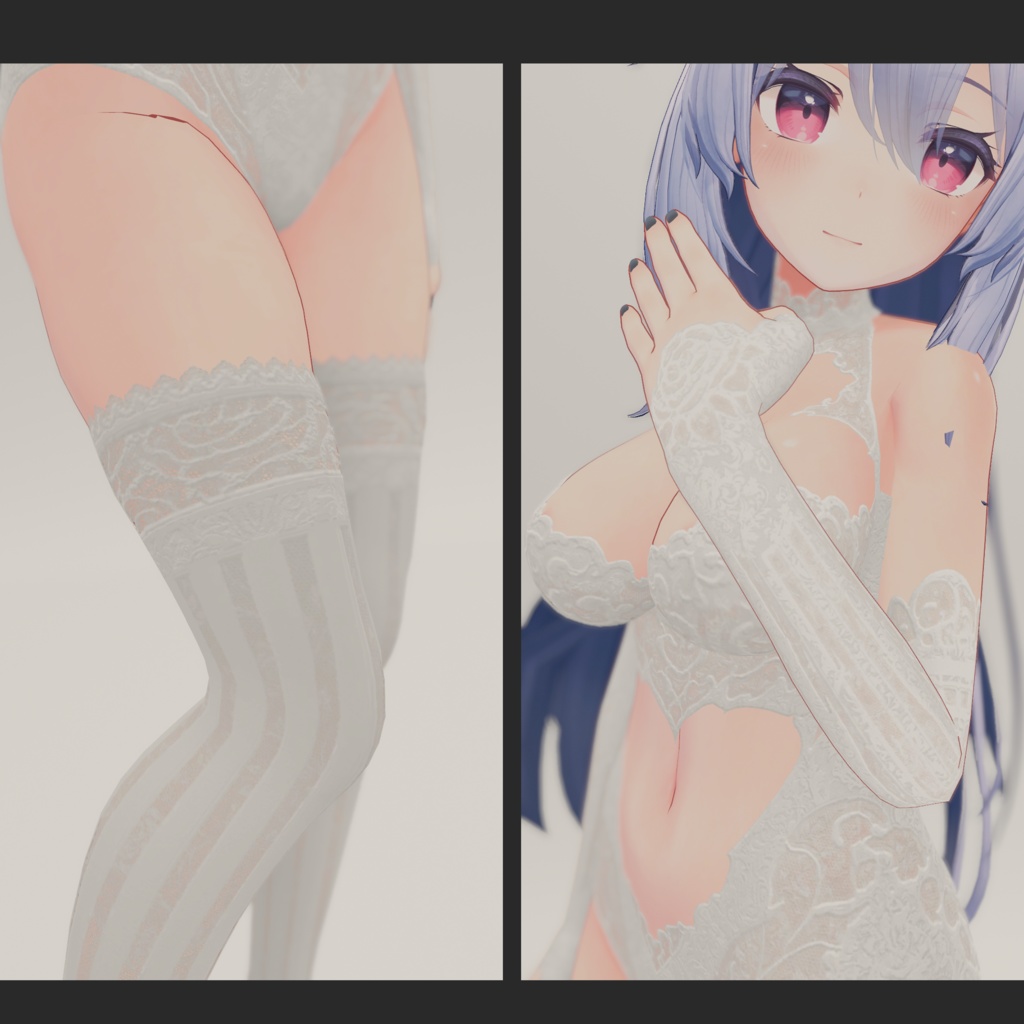 WitchDress ウィッチドレス【桔梗対応】