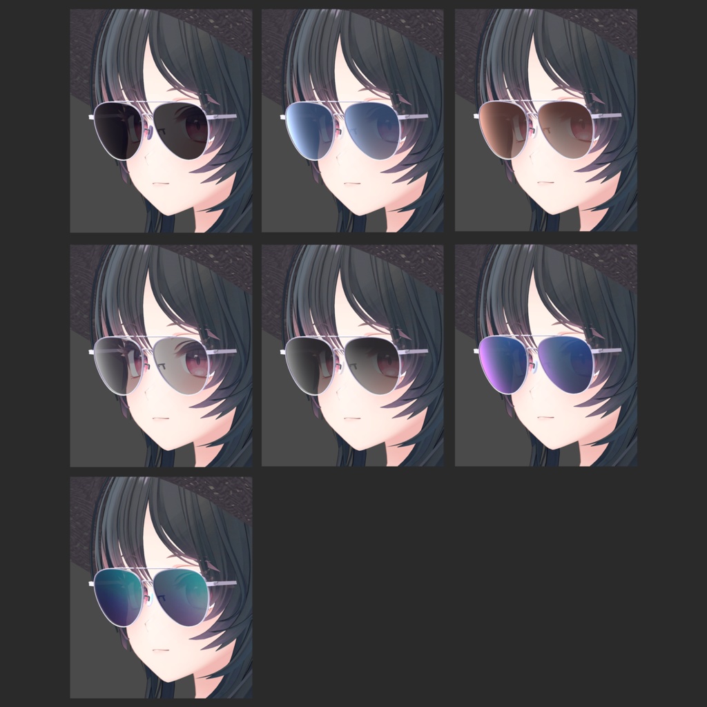 モノキニワンピース水着