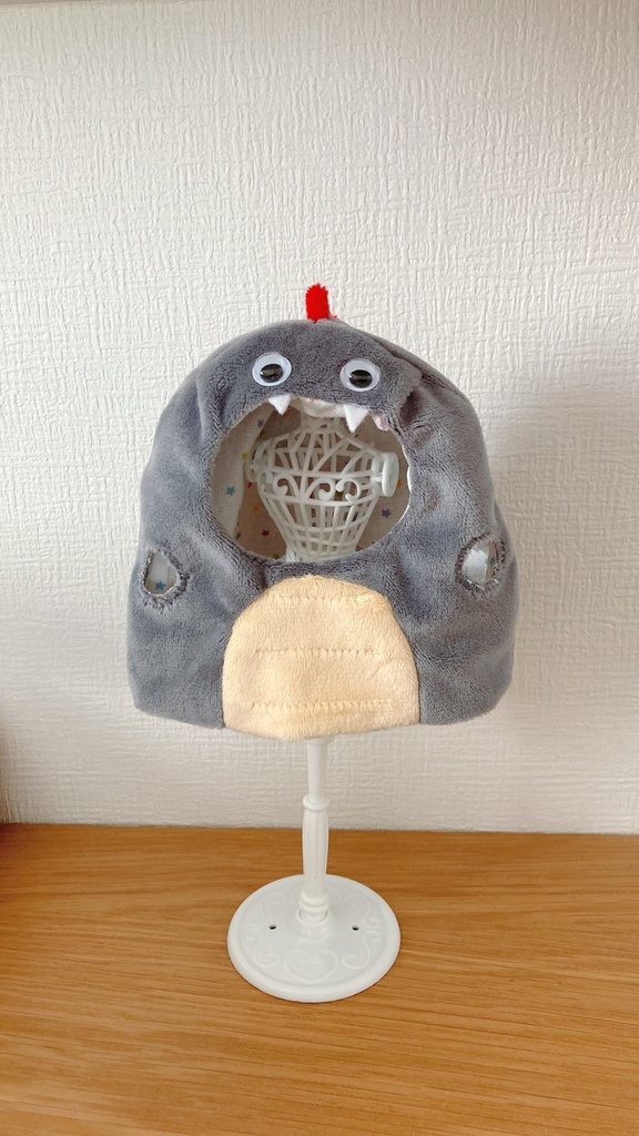 ぐれーきょうりゅうさん