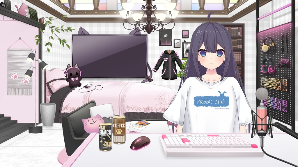 缶コーヒー・ココアセット