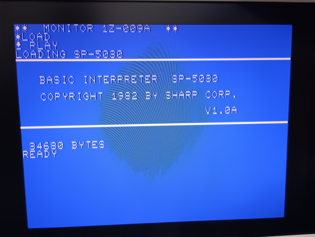 MZ700SSRJ45V MZ-700シリーズ用RJ45変換/セガサターンmDIN10P変換【キット】