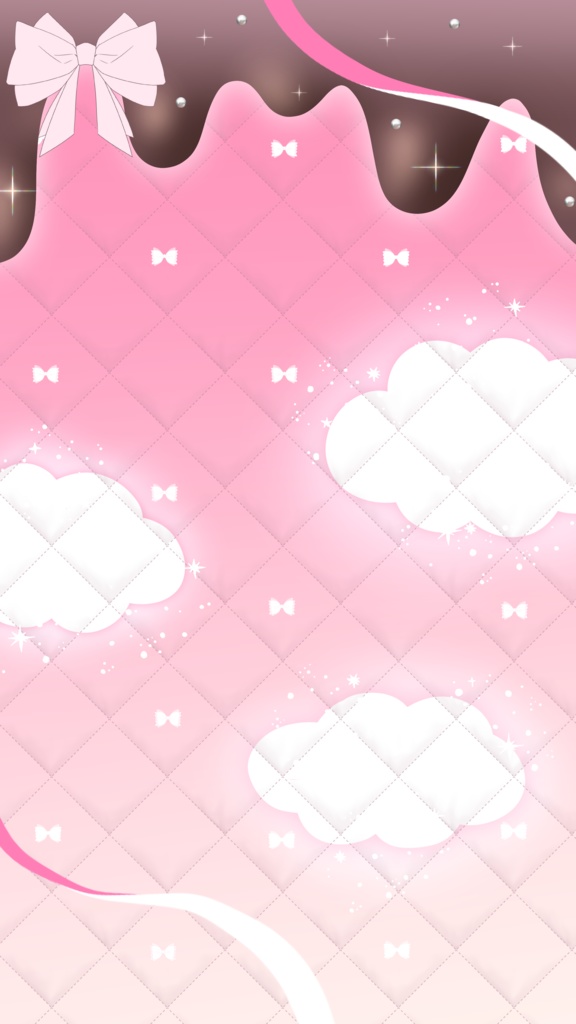 2026年バレンタイン素材🍫💌⟡.·