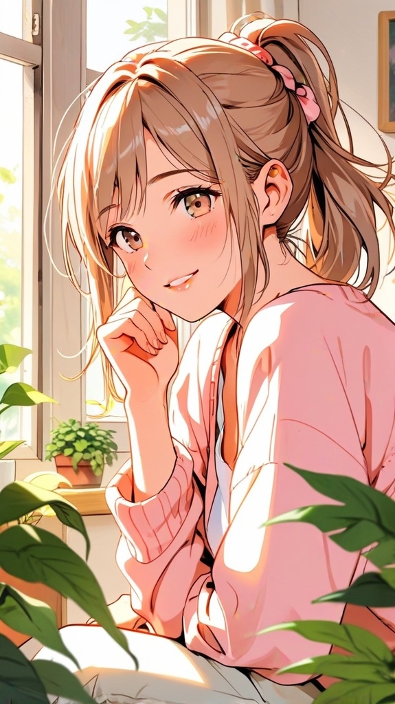 Rina's Training Beats #05-Sweet Habit