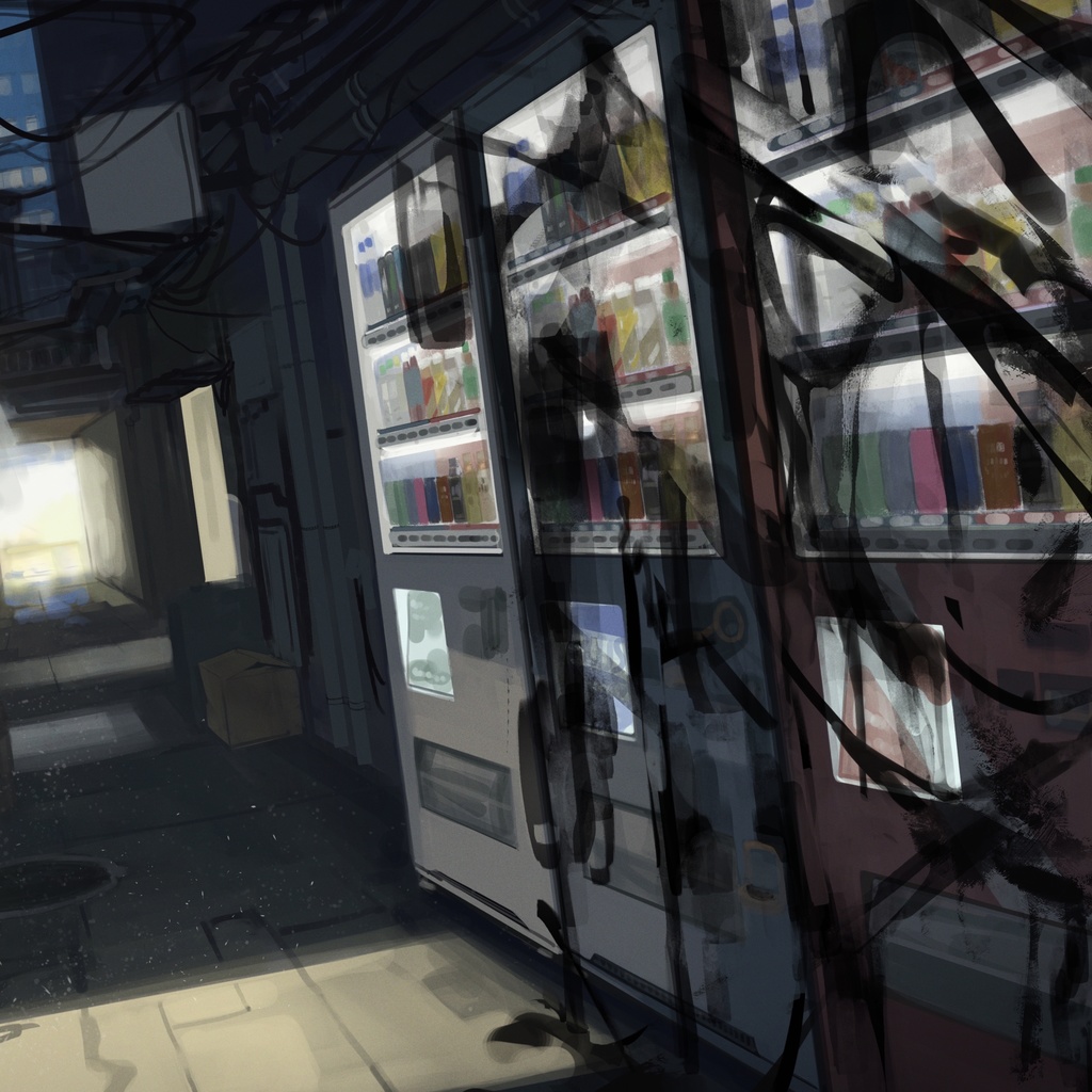 天満セカイ オリジナル曲『Some One's Hero』