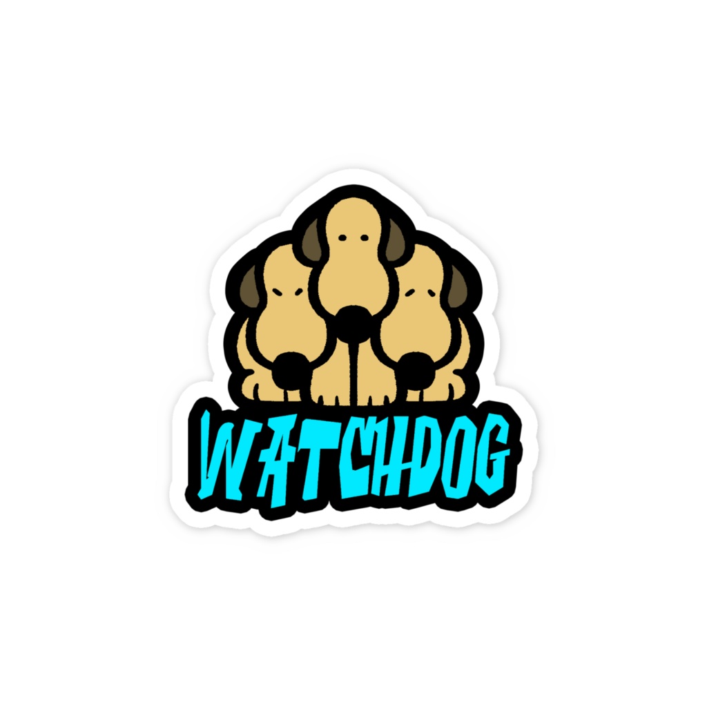 Watchdog