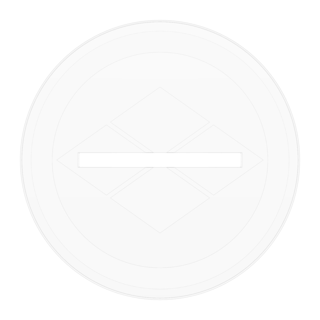 高杉晋作アクリルフィギュア