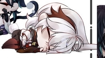 動物モチーフアクリルシール