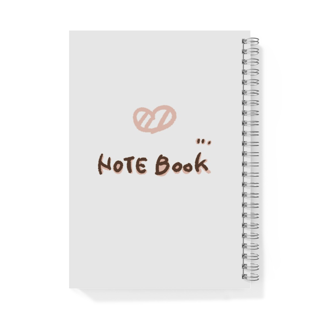 アイスなのんふく