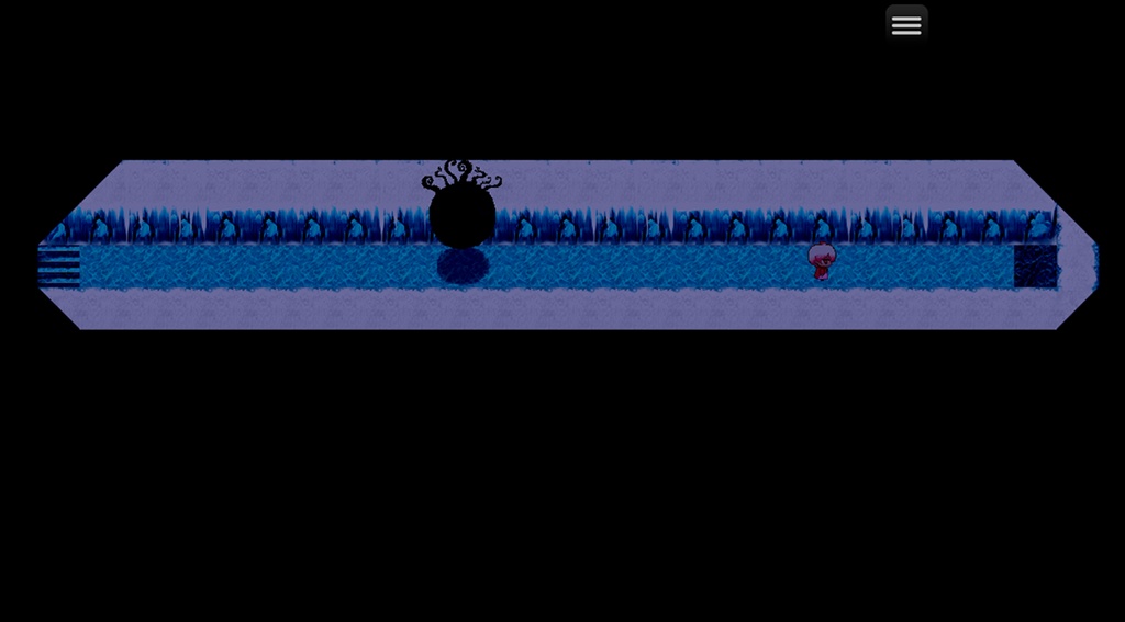 【無料版】ゆきのクローバー