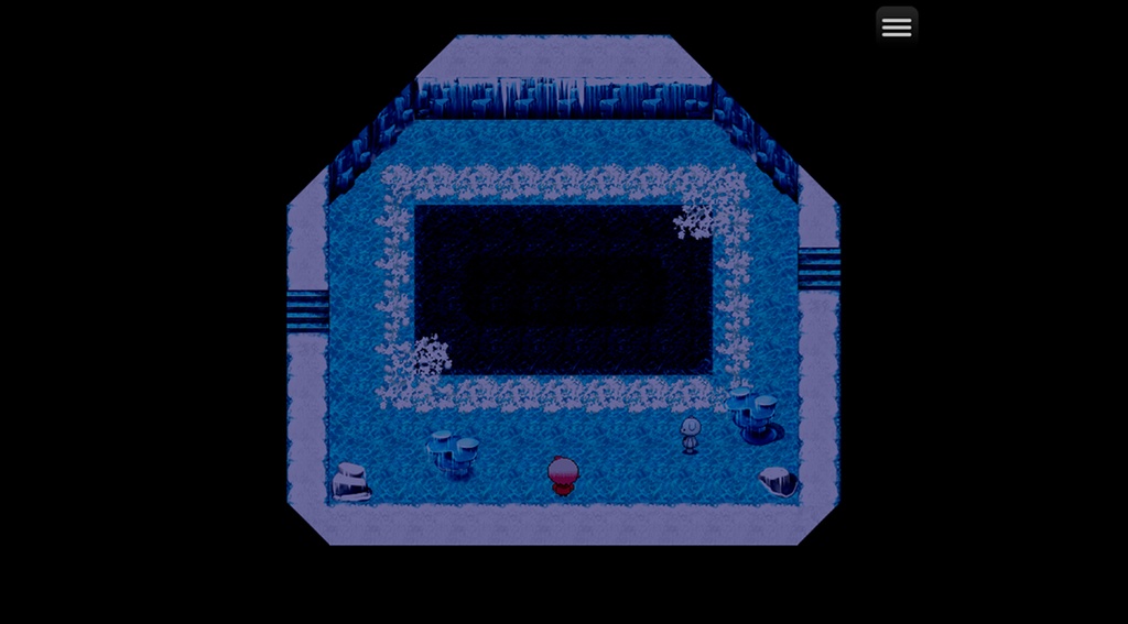 【無料版】ゆきのクローバー