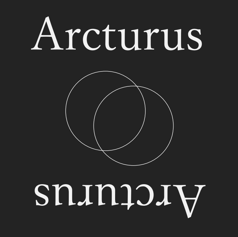Arcturus