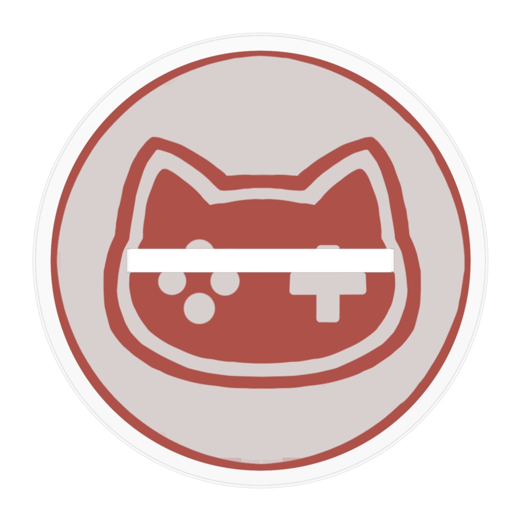 猫屋敷かげ 新衣装 アクリルフィギュア