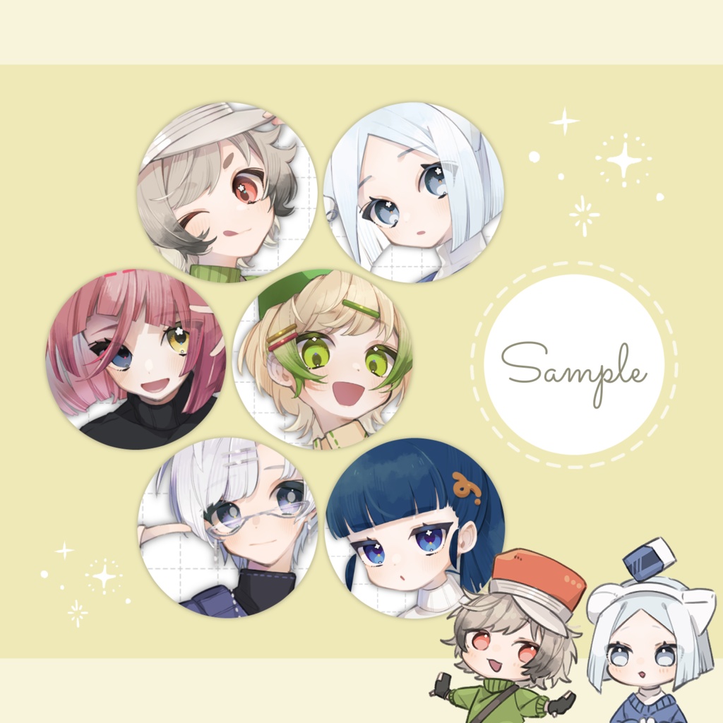 Ctrl+S 08 on the desk