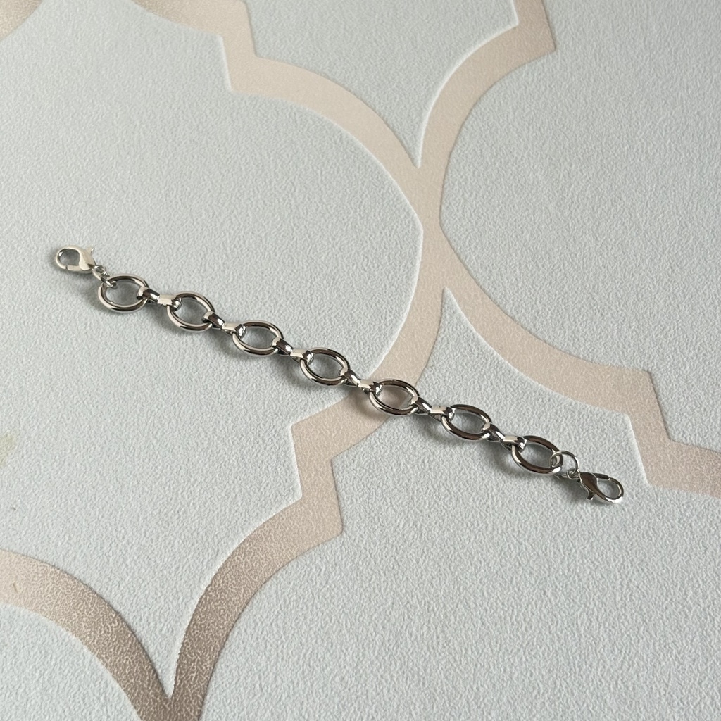 ホイップデコ トレカデコケース/原神 白朮