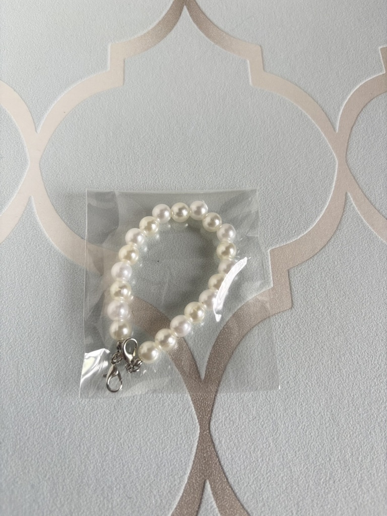 ホイップデコトレカケース/原神 ヌヴィレット