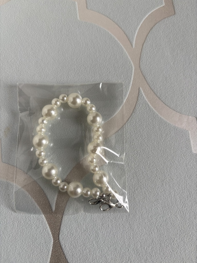 ホイップデコトレカケース/原神 ヌヴィレット