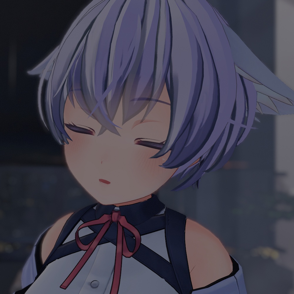 それなりショート