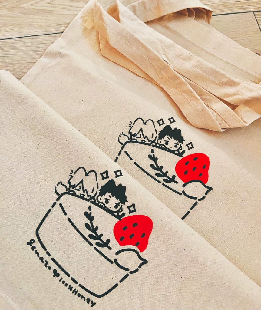 ゲ謎:本とグッズ