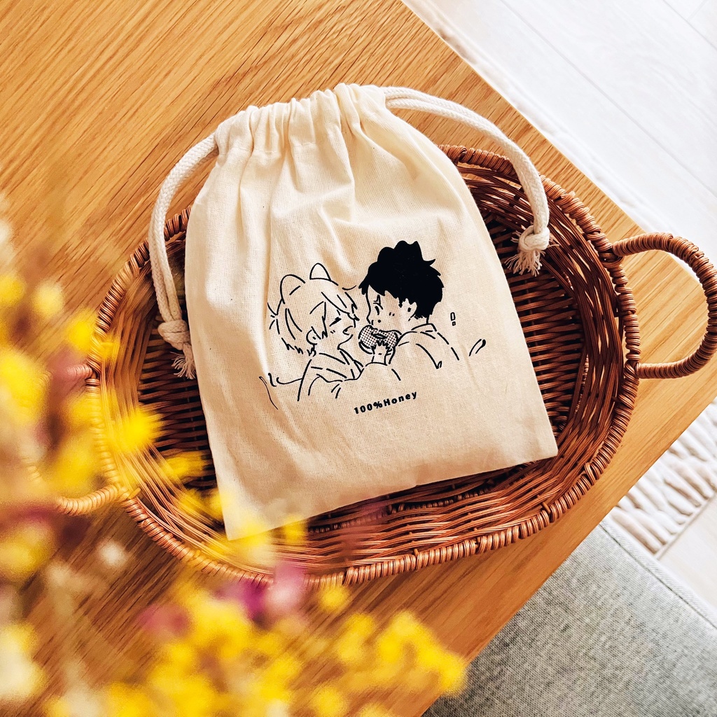 ゲ謎:本とグッズ