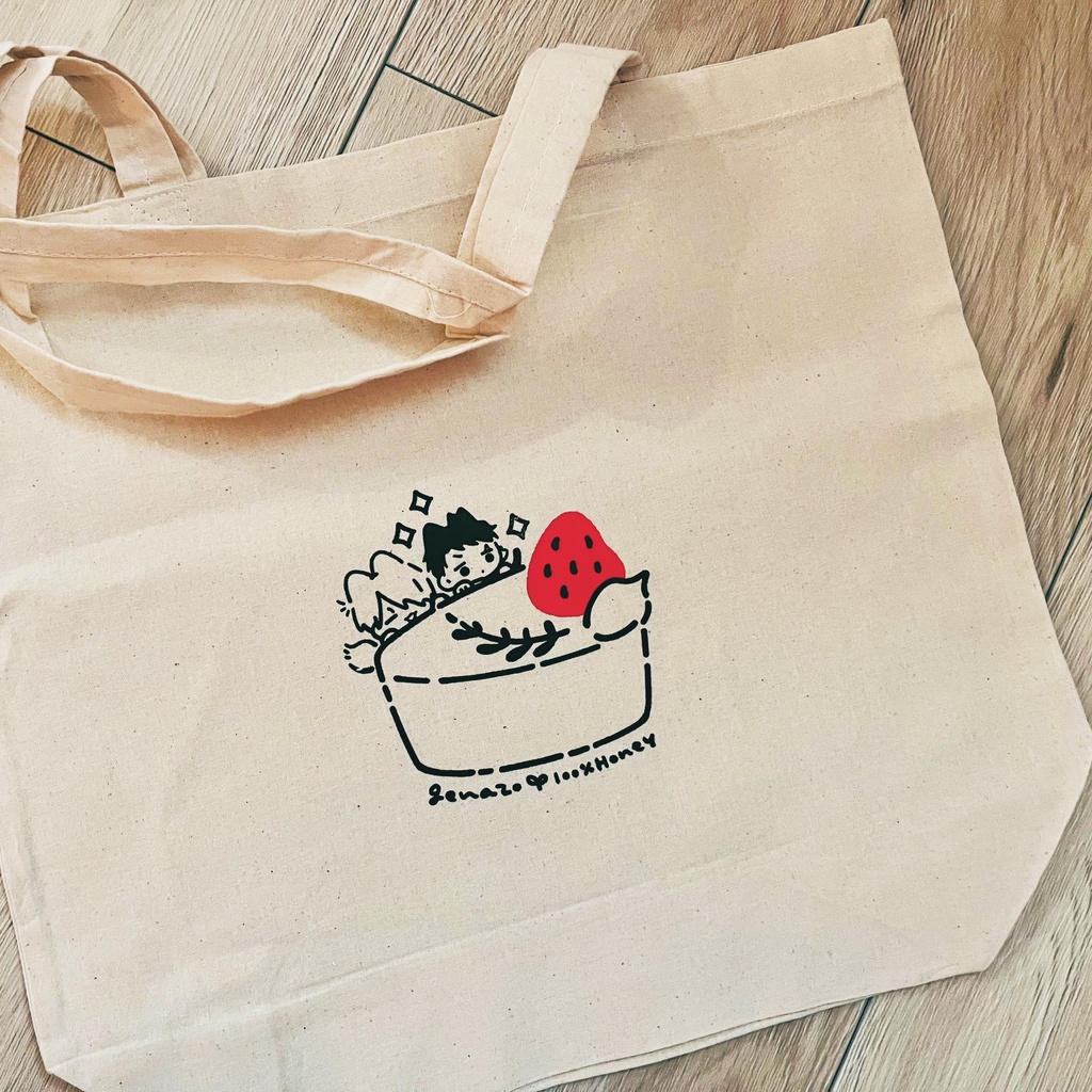 ゲ謎:本とグッズ