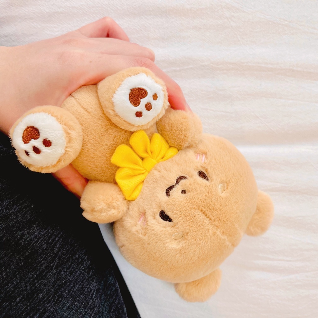 詰め合わせBOX【11月末頃に発送予定】