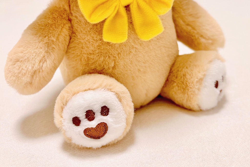 詰め合わせBOX【11月末頃に発送予定】