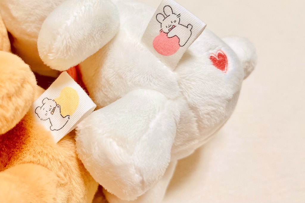 詰め合わせBOX【11月末頃に発送予定】