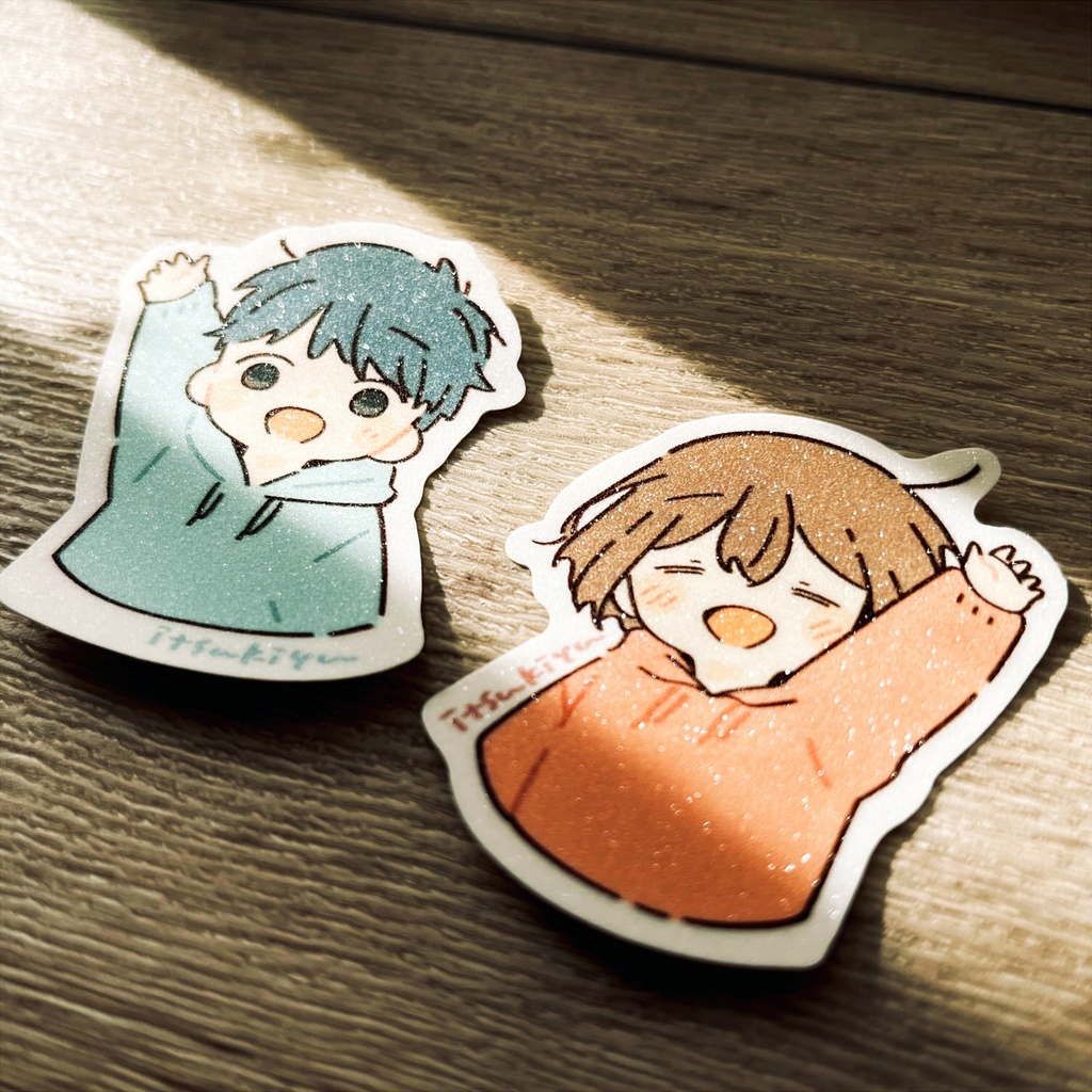 詰め合わせBOX【11月末頃に発送予定】