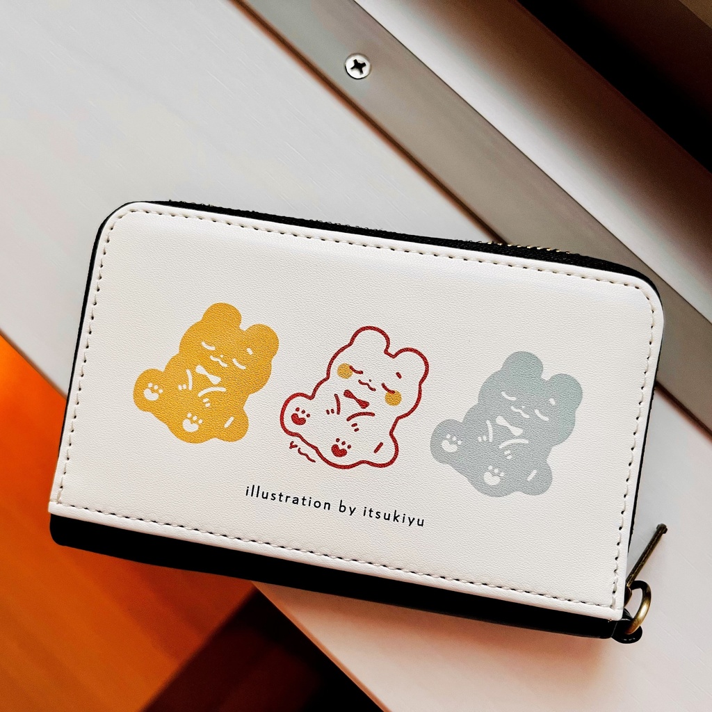 コイン・パスケース