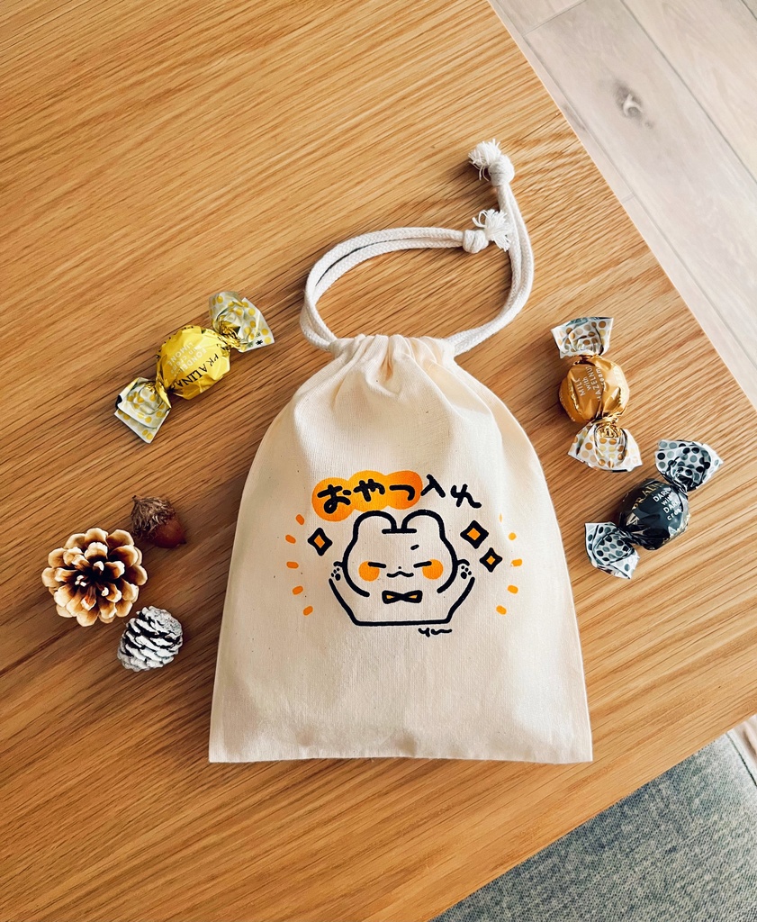 2026ハッピー福袋 / 特別BOX