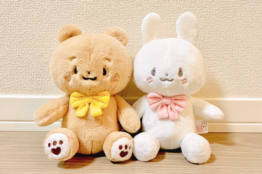 2026ハッピー福袋 / 特別BOX