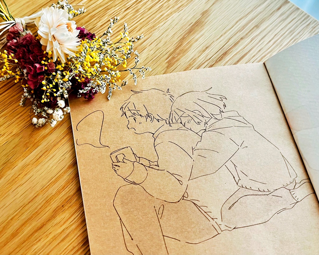 限定通販グッズたち