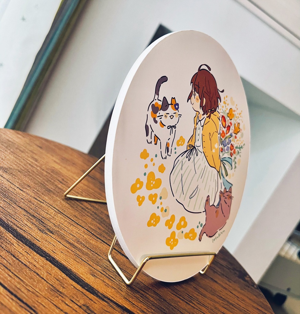 限定通販グッズたち