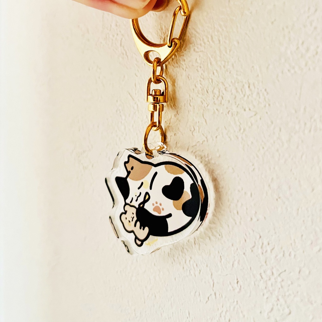 猫の日グッズ / 5日間限定 【商品説明文をご確認ください】