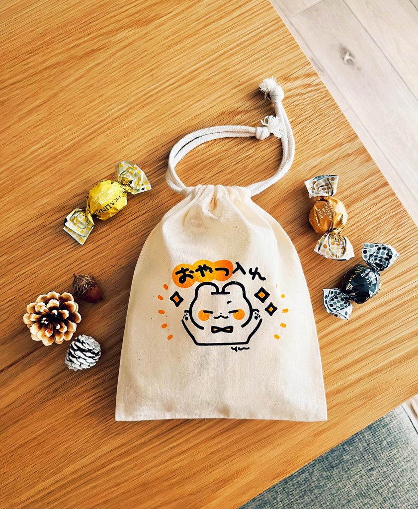 猫の日グッズ / 5日間限定 【商品説明文をご確認ください】