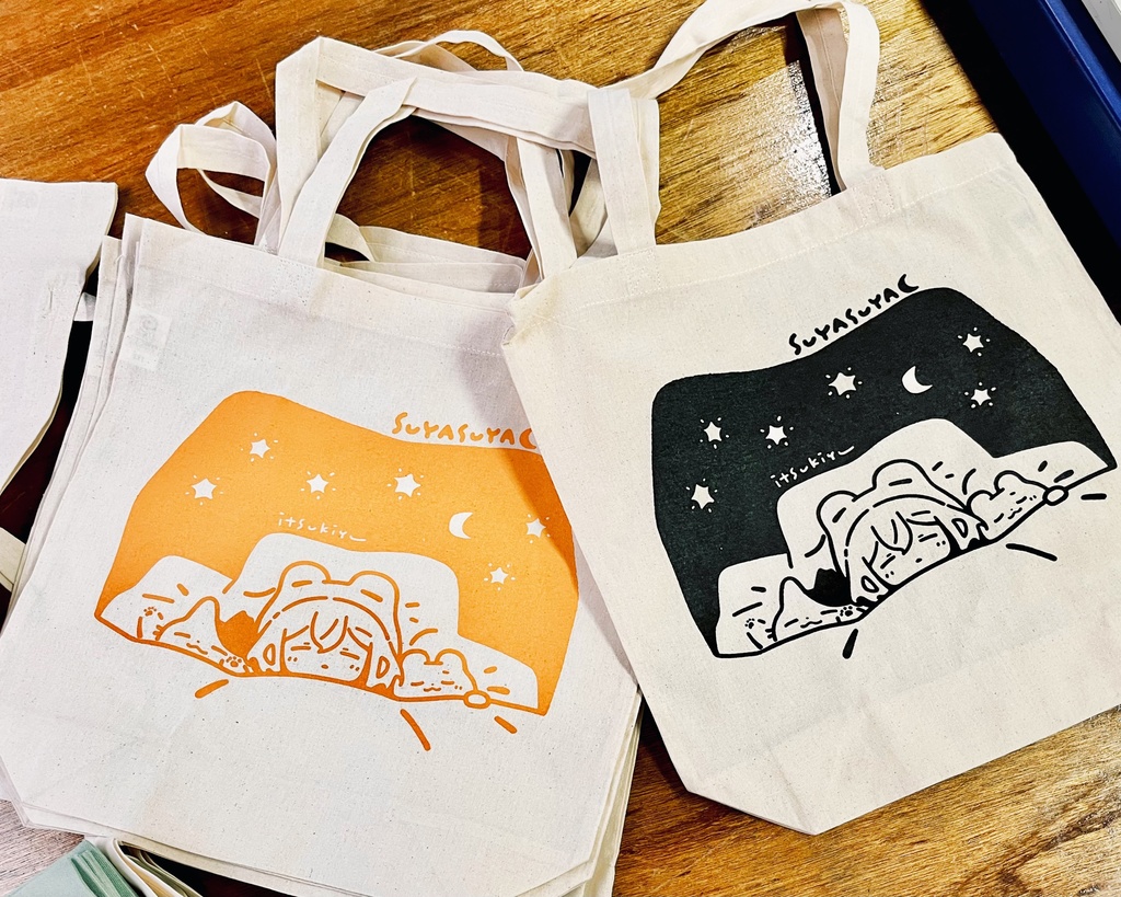 猫の日グッズ / 5日間限定 【商品説明文をご確認ください】