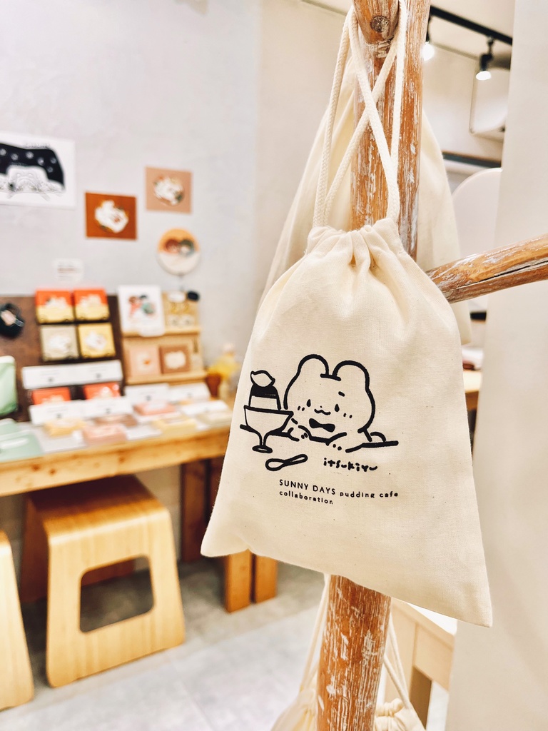 猫の日グッズ / 5日間限定 【商品説明文をご確認ください】