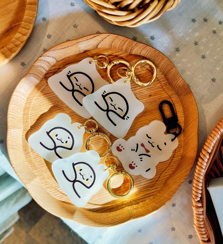 猫の日グッズ / 5日間限定 【商品説明文をご確認ください】