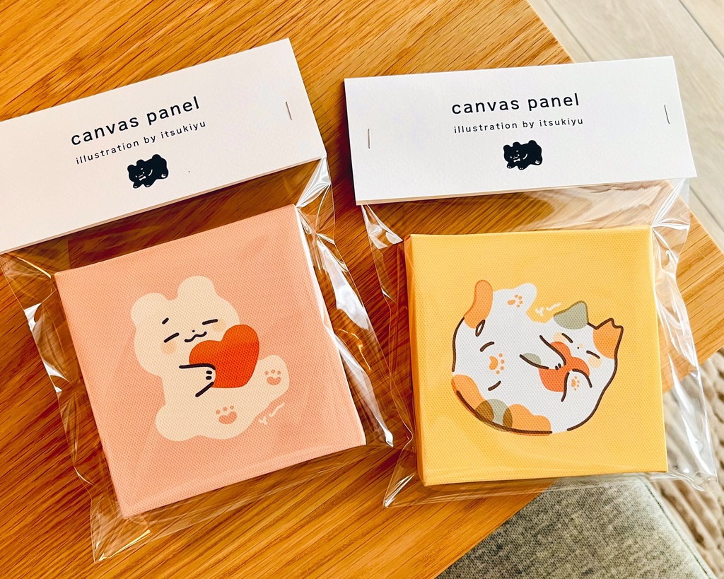 猫の日グッズ / 5日間限定 【商品説明文をご確認ください】